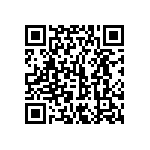 144-PGM13095-10 QRCode