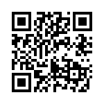 1440151 QRCode