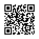 1440928 QRCode