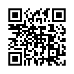 1441008 QRCode