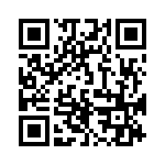 14410R-500 QRCode