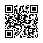 1441817 QRCode