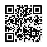 1441846 QRCode