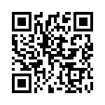 1441891 QRCode