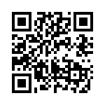 1441901 QRCode