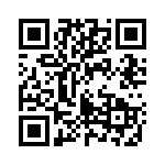 1441970 QRCode