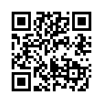 1442065 QRCode