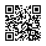 144211-1 QRCode