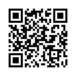 144270-4 QRCode