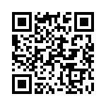 144273-8 QRCode