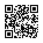 1442_1FE QRCode