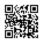 1445050-2 QRCode