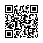 1445050-5 QRCode