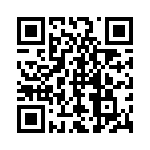 1445051-2 QRCode