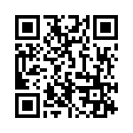 1445053-3 QRCode