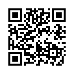 1445054-7 QRCode