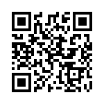 1445055-4 QRCode