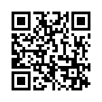 1445055-6 QRCode