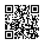 1445055-9 QRCode