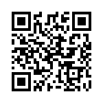 1445056-2 QRCode