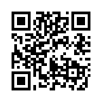 1445056-6 QRCode