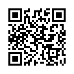 1445057-4 QRCode