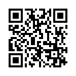 1445058-8 QRCode