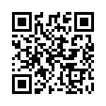 1445084-6 QRCode