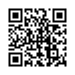 1445084-9 QRCode