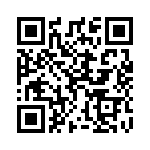 1445085-4 QRCode