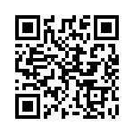 1445085-6 QRCode