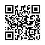 1445086-5 QRCode