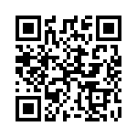 1445087-3 QRCode