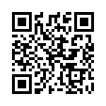 1445088-4 QRCode