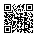 1445089-6 QRCode