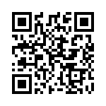 1445089-8 QRCode