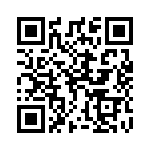 1445090-2 QRCode