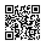 1445091-5 QRCode