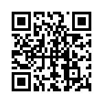 1445092-3 QRCode