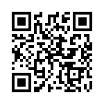 1445092-4 QRCode