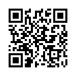 1445092-8 QRCode