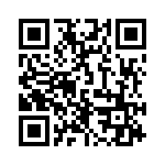 1445092-9 QRCode