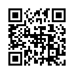 1445094-3 QRCode