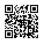 1445094-9 QRCode