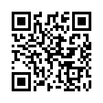 1445095-8 QRCode