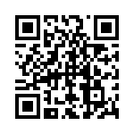 1445096-2 QRCode