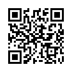 1445096-9 QRCode