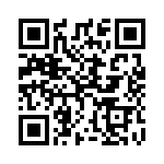 1445097-6 QRCode