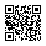 1445100-8 QRCode