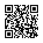 1445101-9 QRCode